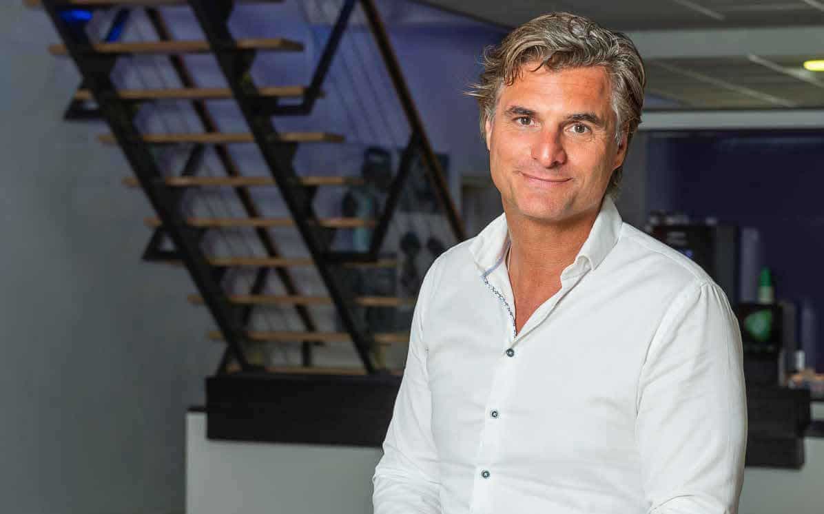 desmond-grip-op-alle-assets.960×0