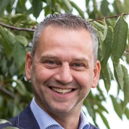 Profielfoto Leon Simons